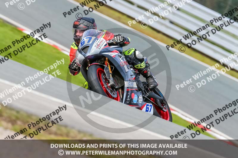 Oulton Park 21st March 2020;PJ Motorsport Photography 2020;anglesey;brands hatch;cadwell park;croft;donington park;enduro digital images;event digital images;eventdigitalimages;mallory;no limits;oulton park;peter wileman photography;racing digital images;silverstone;snetterton;trackday digital images;trackday photos;vmcc banbury run;welsh 2 day enduro